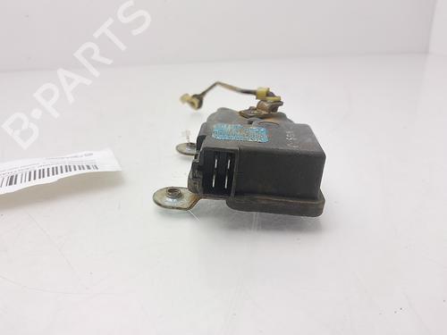 Electronic module HYUNDAI H-1 / STAREX Bus (A1) 2.5 TD 4WD | BP38751495M83 - Image 3