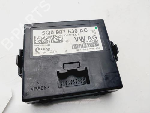 Module électronique SEAT LEON (5F1) [2012-2021]  31975111