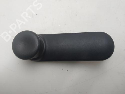 Used Other Other DACIA SANDERO [2008-2026] 33754277 33754277