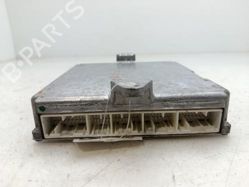Electronic module HONDA LEGEND IV (KB_) 3.5 V6 4WD (KB1) | BP33964495M83 - Image 3
