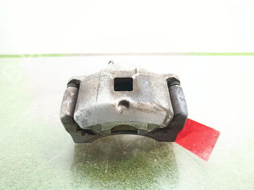 Used Right front brake caliper Right front brake caliper 39385537 39385537