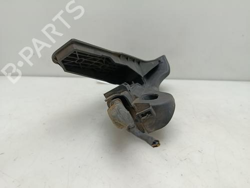 Pedal VW PASSAT B6 (3C2)  | BP29349708I4 