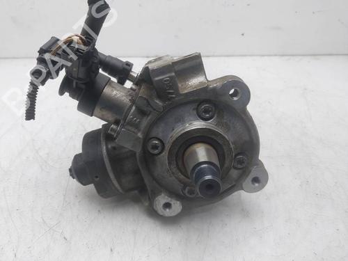 Used Injection pump Injection pump CITROËN BERLINGO MULTISPACE (B9) 1.6 HDi 75 16V (75 hp) 40445356 40445356