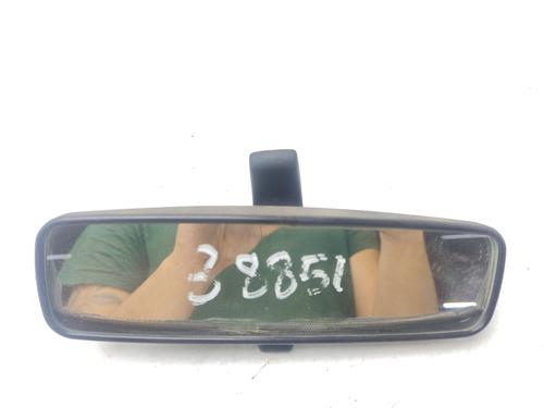 Used Rear mirror MERCEDES-BENZ VITO / MIXTO Van (W639) 111 CDI (639.601, 639.603) (116 hp) 29585794