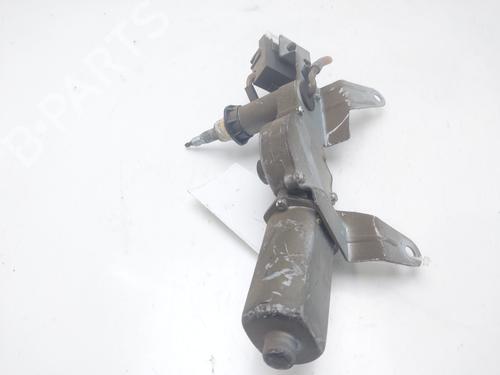 Rear wiper motor CHEVROLET KALOS 1.2 | BP16060469M102 