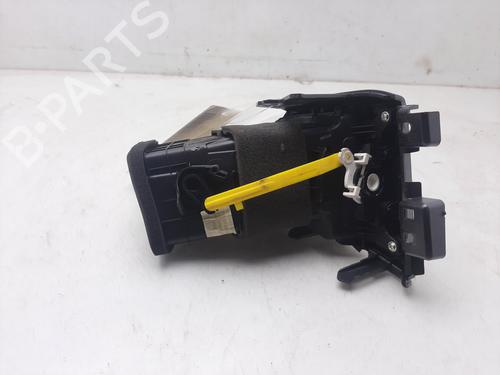 Air vent HYUNDAI TUCSON (TL, TLE) 1.7 CRDi | BP17337530I21 