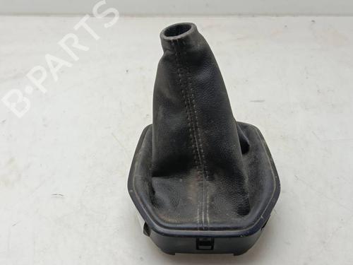 Andre Andre FORD TRANSIT COURIER B460 MPV [2014-2026] 39751665 39751665