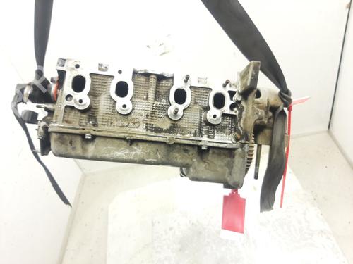 Topstykke Topstykke FIAT PUNTO Hatchback Van (188_) 1.2 60 (60 hp) 33623116 33623116