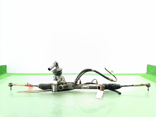 Used Steering rack OPEL ASTRA H GTC (A04) [2005-2010]  27160018