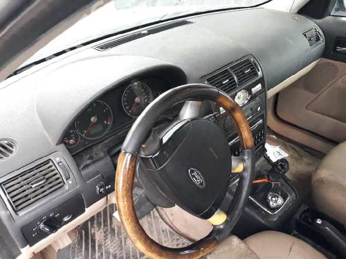  - Image 5