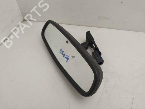 Used Other Other CHEVROLET ORLANDO (J309) 2.0 D (163 hp) 40153817 40153817