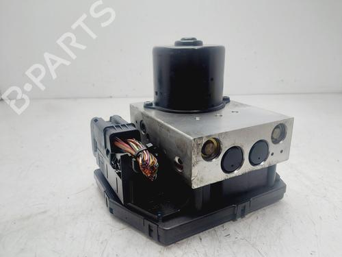 ABS Bremseaggregat MERCEDES-BENZ C-CLASS (W203)  | BP29387577M43 