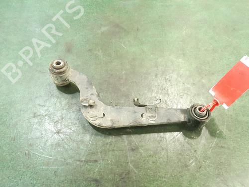 Right rear suspension arm TOYOTA RAV 4 III (_A3_) 2.2 D 4WD (ALA30_, ALA30R) | BP10078332M15 