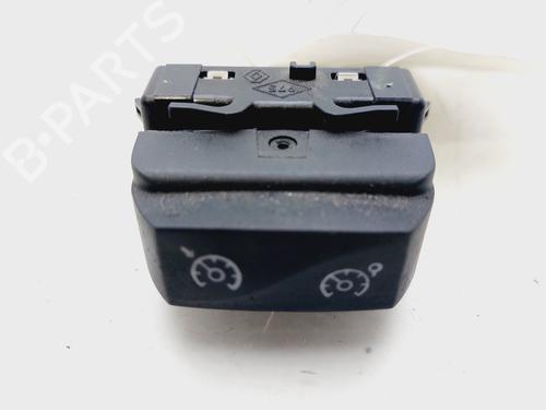 Pulsantiera DACIA LODGY (JS_) [2012-2025]  30442163