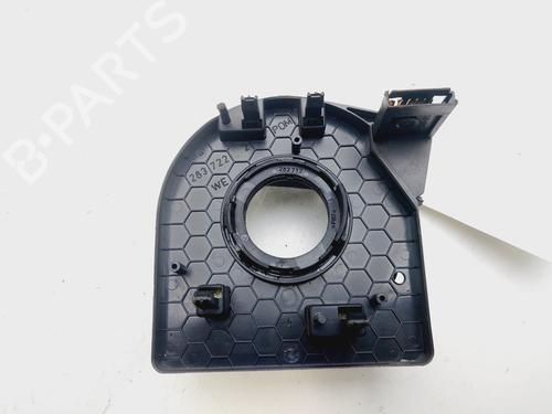 Squib airbag SEAT IBIZA III (6L1)  | BP27865607C102 