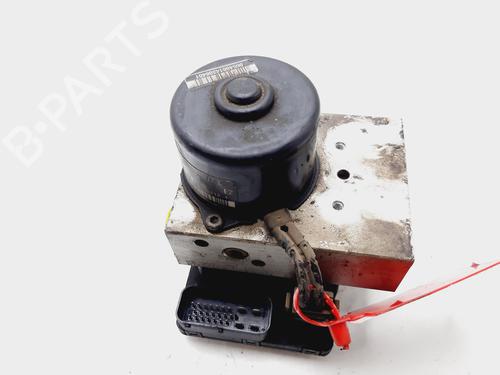 ABS pump SEAT TOLEDO II (1M2) 1.8 20V | BP21186930M43 