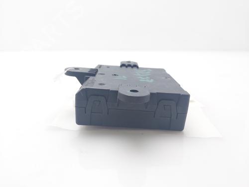 Comfort control module FORD MONDEO IV (BA7) 1.8 TDCi | BP16009263M56 