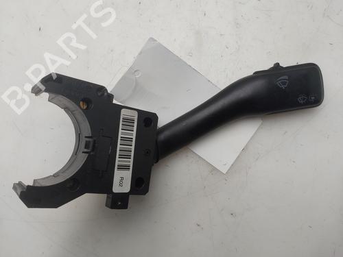 Devioluci Devioluci VW GOLF IV (1J1) [1997-2008] 36435128 36435128