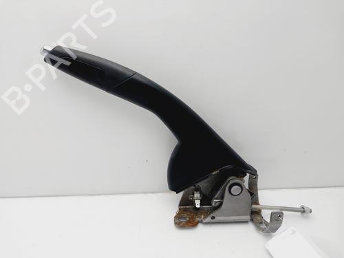 håndbremse RENAULT CLIO IV (BH_) [2012-2021]  32467973