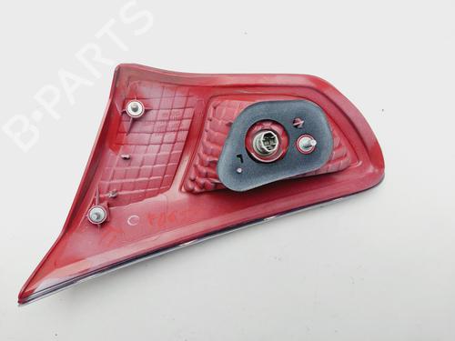 Left tailgate light MITSUBISHI LANCER VIII Sportback (CX_A) 2.0 DI-D (CX8A) | BP31651766C79 - Image 4