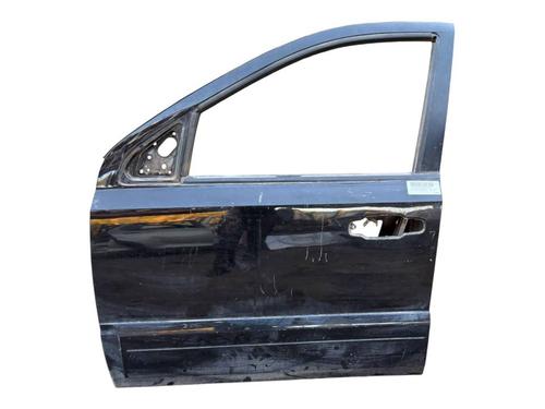 Used Left front door Left front door 38533554 38533554