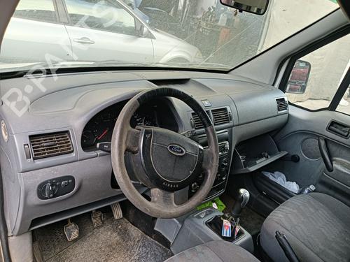 Maniglia interna anteriore sinistra FORD TRANSIT CONNECT (P65_, P70_, P80_) 1.8 Di | BP30857653I13