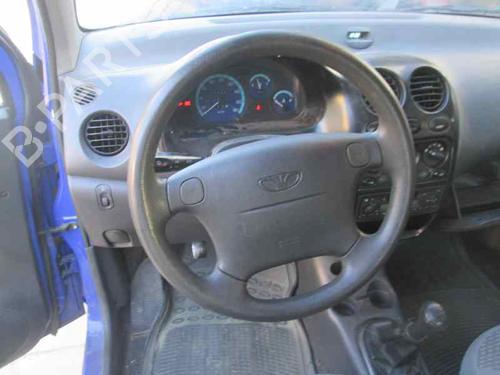  - Image 4