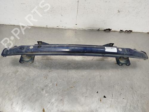 Used Front bumper reinforcement CITROËN C5 II (RC_) 2.0 HDi (RCRHRH) (136 hp) 24365995