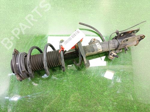 Left front shock absorber NISSAN JUKE (F15)  | BP28030308M16 