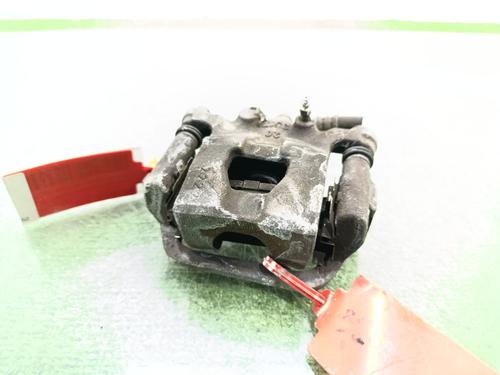 Used Right rear brake caliper NISSAN TIIDA Hatchback (C11) 1.6 (110 hp) 32071370
