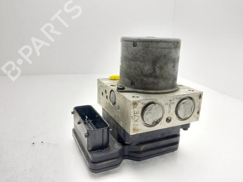 ABS pump KIA CARENS IV | BP33319561M43 - Image 4