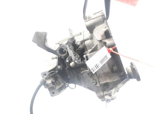 Gearbox VW GOLF V (1K1)  | BP29572592M3 