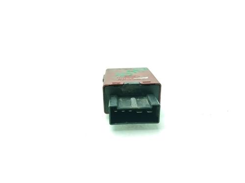 Electronic module FORD TRANSIT Van (FA_ _)  | BP29546452M83 