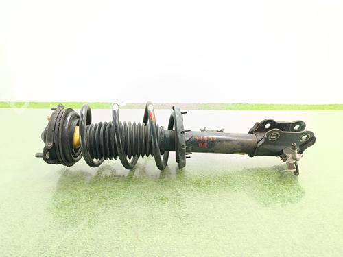 Used Right front shock absorber Right front shock absorber HYUNDAI TUCSON (NX4E, NX4A) [2020-2026] 33832842 33832842