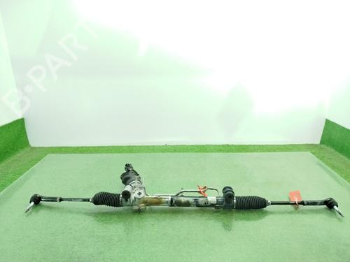 Lenkgetriebe für OPEL INSIGNIA A Country Tourer (G09) 2.0 CDTi (47) (131 hp) 32871261