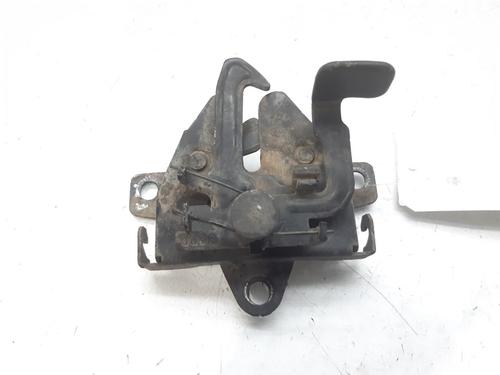 hood-lock-kia-magentis-ii-mg-20-crdi-811302g500-2005-2006-2007-2008-2009-2010-2011-11042510 main image