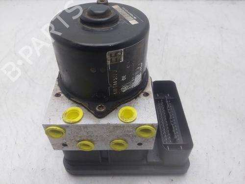 Used ABS pump ABS pump 39469315 39469315