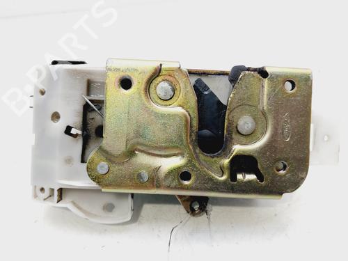 Used Front right lock FORD MONDEO III (B5Y) [2000-2007]  30709758