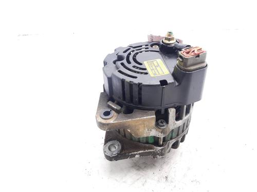 Alternator HYUNDAI ATOS (MX) 1.0 i | BP15374783M7 