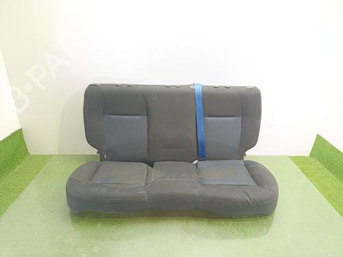Sæde Bagtil Sæde Bagtil 38017615 38017615