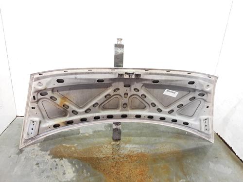 Hood FORD TRANSIT Van (FA_ _)  | BP17386465C1 