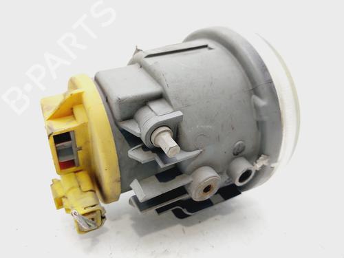 Left front fog light CITROËN XSARA (N1) 1.4 i | BP30487050C30 