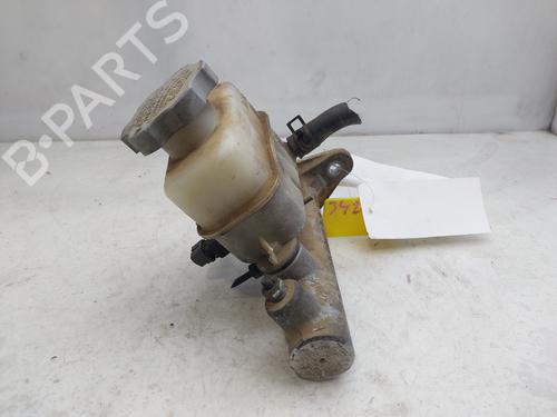 Brake master cylinder HYUNDAI SANTA FÉ I (SM) 2.0 CRDi 4x4 | BP17559513M77 