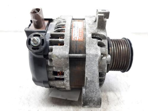 Alternator TOYOTA HILUX VII Pickup (_N1_, _N2_, _N3_)  | BP13256562M7 