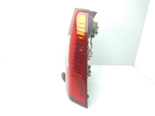 Right taillight KIA SPORTAGE II (JE_, KM_) 2.0 CRDi | BP27533793C35 
