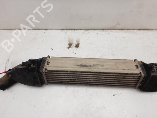 Intercooler FORD MONDEO III (B5Y) 2.0 TDCi | BP18958545M30 