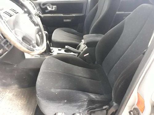 Right rear window switch HYUNDAI TERRACAN (HP) 2.9 CRDi 4WD | BP2875447I28 