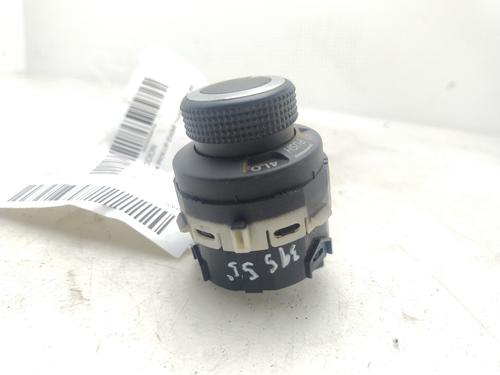 Switch NISSAN NAVARA NP300 (D40) 2.5 dCi 4WD | BP38710685I30 - Image 3