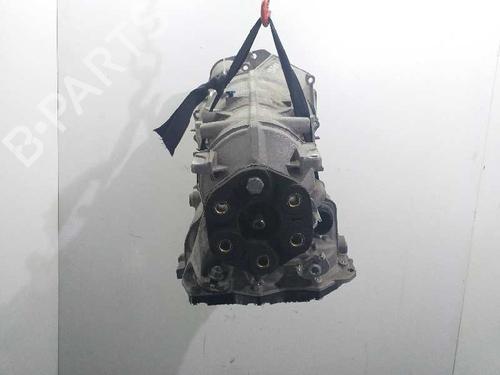 Gearbox BMW Z4 Roadster (E89) sDrive 20 i | BP5226378M3 