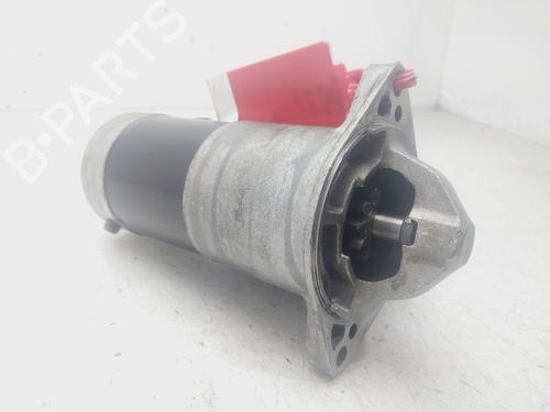 Starter FIAT FREEMONT (345_)  | BP29395922M8 